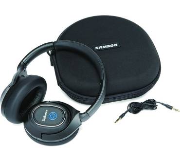 Produktbild Samson RTE X