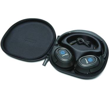 Produktbild Samson RTE X