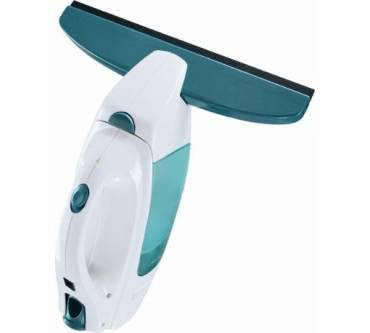 Produktbild Leifheit 51113