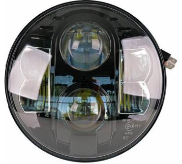 Produktbild Lightpartz LTPRTZ 7