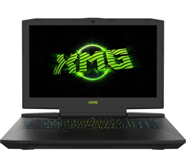 Produktbild Schenker mySN XMG U727