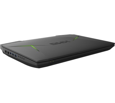 Produktbild Schenker mySN XMG U727