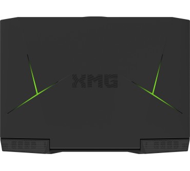 Produktbild Schenker mySN XMG U727