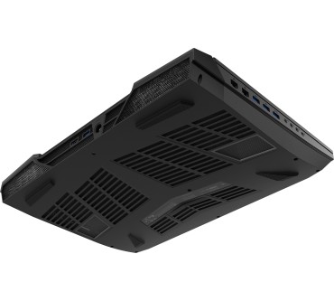 Produktbild Schenker mySN XMG U727