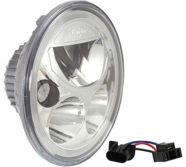 Produktbild Vision X 7