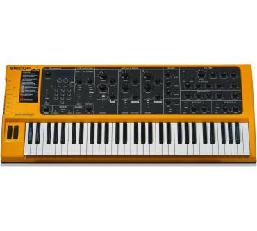 Produktbild Studiologic Sledge 2