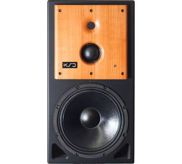 Produktbild KSdigital A300