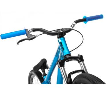 Produktbild NS Bikes Zircus (Modell 2014)