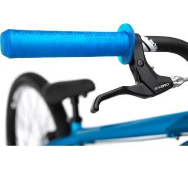 Produktbild NS Bikes Zircus (Modell 2014)