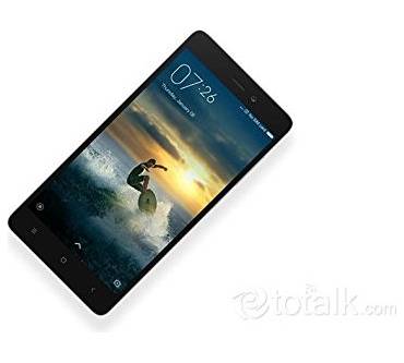 Produktbild Xiaomi Redmi 3S