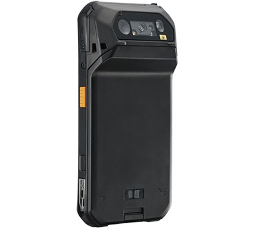 Produktbild Panasonic Toughpad FZ-N1