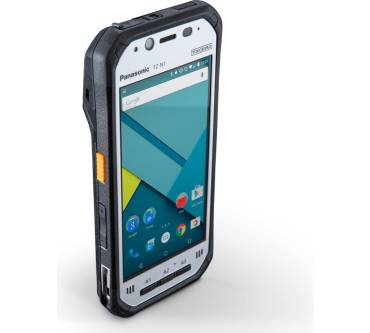 Produktbild Panasonic Toughpad FZ-N1