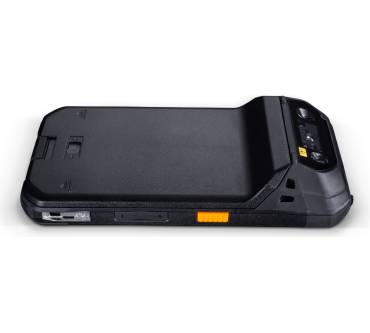 Produktbild Panasonic Toughpad FZ-N1