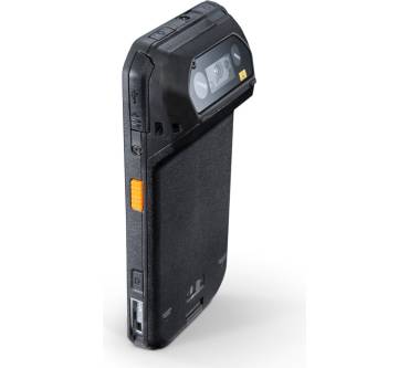 Produktbild Panasonic Toughpad FZ-N1