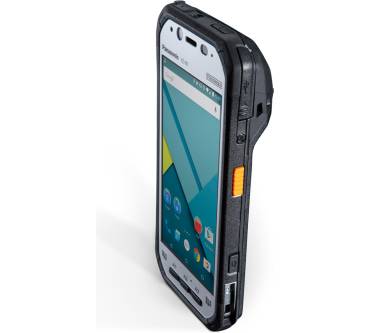 Produktbild Panasonic Toughpad FZ-N1