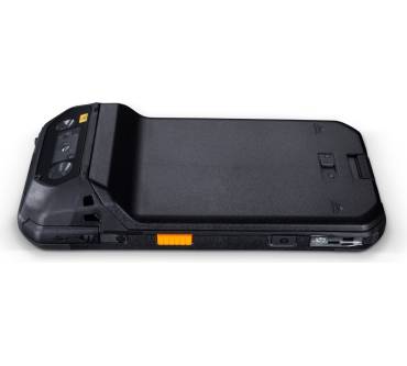 Produktbild Panasonic Toughpad FZ-N1