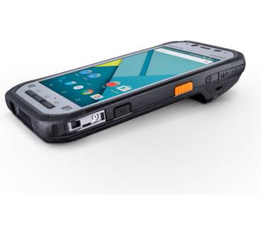 Produktbild Panasonic Toughpad FZ-N1