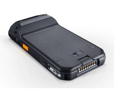 Produktbild Panasonic Toughpad FZ-N1