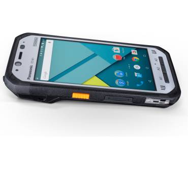 Produktbild Panasonic Toughpad FZ-N1