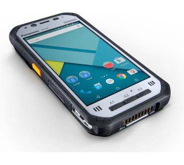 Produktbild Panasonic Toughpad FZ-N1