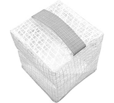 Produktbild Solight Design Solar Puff