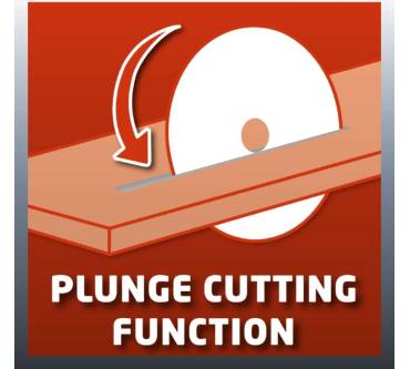 Produktbild Einhell RT-SC 920 L