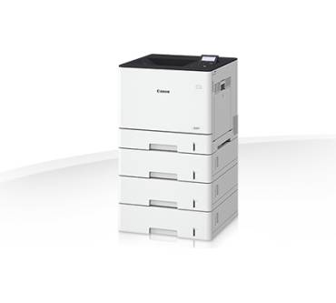 Produktbild Canon i-Sensys LBP712Cx