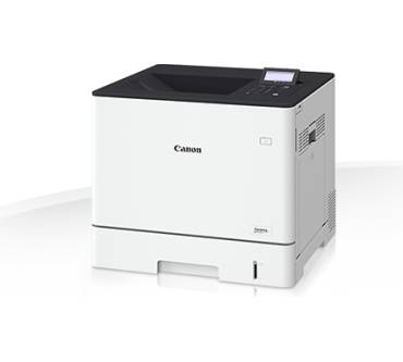 Produktbild Canon i-Sensys LBP712Cx
