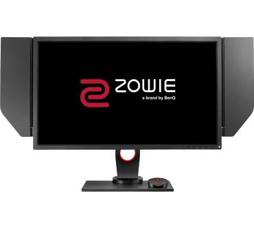 Produktbild BenQ Zowie XL2735