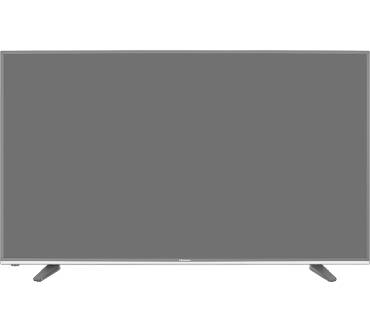 Produktbild Hisense H40M3300