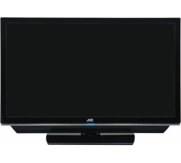 Produktbild JVC LT-42DV8