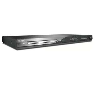 Produktbild Philips DVP 5980