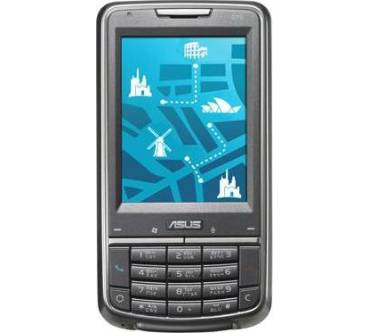 Produktbild Asus P526