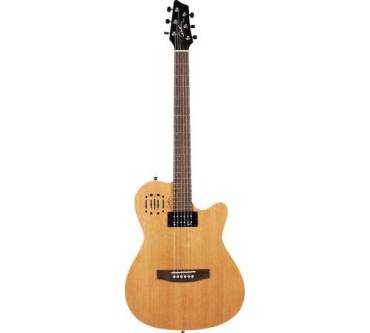 Produktbild Godin Guitar A6 Ultra