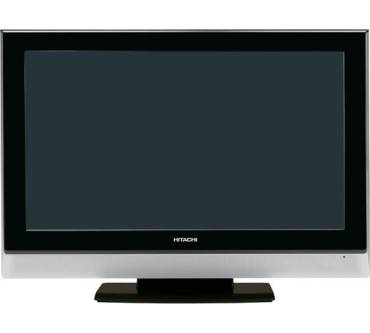 Produktbild Hitachi L32H01