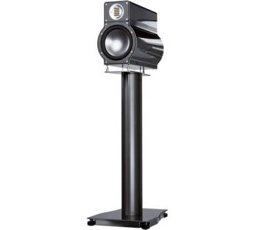 Produktbild Elac 330.3 Jet