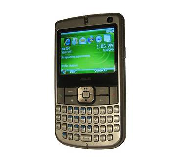 Produktbild Asus M530w