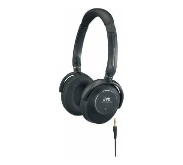 Produktbild JVC HA-NC250