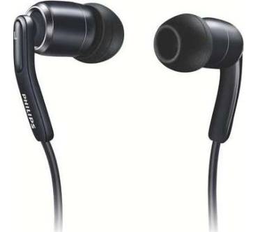 Produktbild Philips SHE 9700