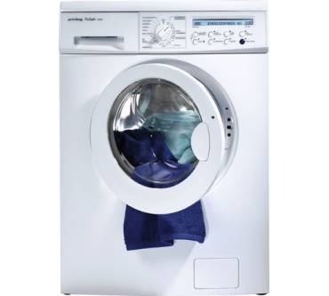 Produktbild Privileg ProComfort 86406