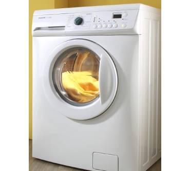 Produktbild Zanker EF 8484