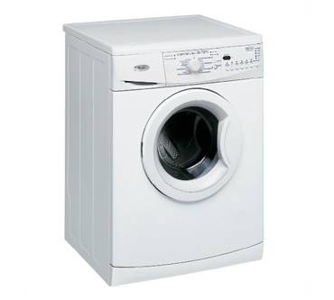 Produktbild Whirlpool AWO 6145