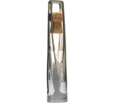 Produktbild Screwpull SW-105