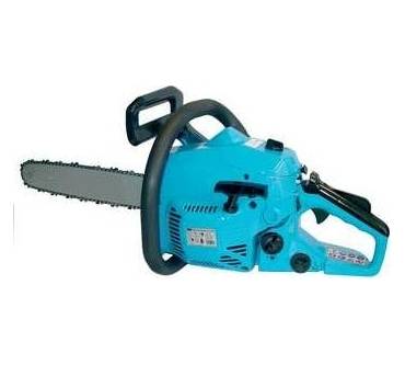 Produktbild Güde KS 350 B