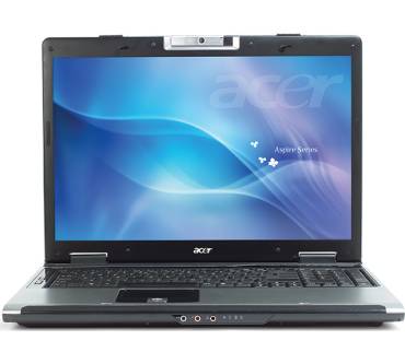 Produktbild Acer Aspire 9302AWSMi