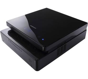 Yalangoch qizlarning shirali dumbalari Yaqinda defloratsiya porno