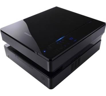 Produktbild Samsung SCX-4500