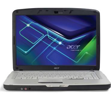 Produktbild Acer Aspire 5710Z