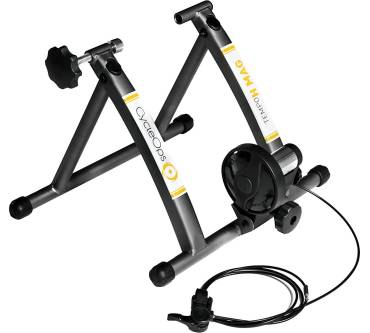 Produktbild CycleOps H Mag