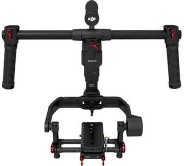 Produktbild DJI Ronin-M
